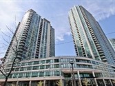 12 Yonge St 2604, Toronto