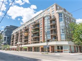 1000 King St 208, Toronto