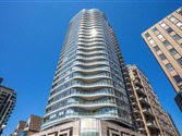 88 Cumberland St 808, Toronto