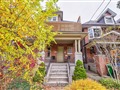 565 Markham St, Toronto