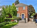 2103 Avenue Rd, Toronto