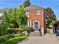 2103 Avenue Rd, Toronto