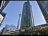 361 Front St 1208, Toronto