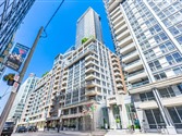 270 Wellington St 622, Toronto