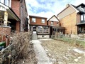 684 Manning Ave, Toronto