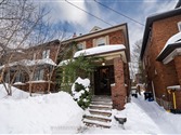 431 St Clements Ave, Toronto