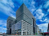 135 Lower Sherbourne St 1838, Toronto