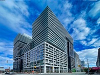 135 Lower Sherbourne St 1838, Toronto