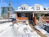 891 Palmerston Ave, Toronto