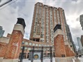 44 St Joseph St 2202, Toronto