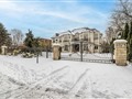 4 Fifeshire Rd, Toronto