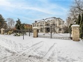 4 Fifeshire Rd, Toronto