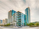 209 Fort York Blvd 1161, Toronto