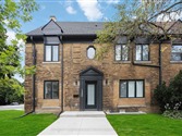 1340 Avenue Rd 3, Toronto