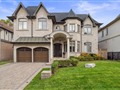 117 Upper Canada Dr, Toronto