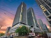 195 Redpath Ave 3402, Toronto