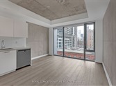 55 Ontario St 616, Toronto