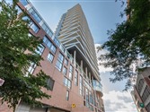 1 Market St 621, Toronto