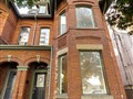 103 Gloucester St, Toronto