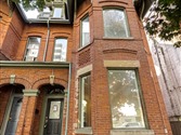 103 Gloucester St, Toronto