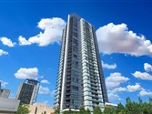 88 Sheppard Ave 2106, Toronto