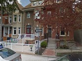 171 Euclid Ave 2, Toronto