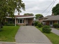 56 Niantic Cres, Toronto