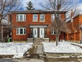 329 Vaughan Rd, Toronto