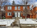 327 Vaughan Rd, Toronto