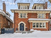 352 Inglewood Dr, Toronto