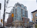 230 King St 621, Toronto