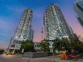 208 Queens Quay Blvd 3512, Toronto