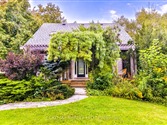 32 Addison Cres, Toronto