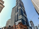 7 Grenville St 5613, Toronto