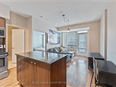 55 East Liberty St 601, Toronto