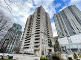 18 Hillcrest Ave 2108, Toronto