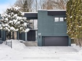 97 Clarinda Dr, Toronto