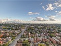 1603 Eglinton Ave 1604, Toronto