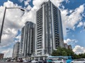 5791 Yonge St 907, Toronto