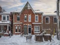 180 Lippincott St, Toronto