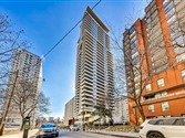 25 Holly St 2305, Toronto