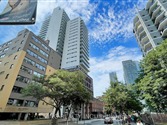 81 Wellesley St 2108, Toronto