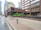 914 Yonge St 1803, Toronto