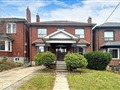 261 Winona Dr, Toronto