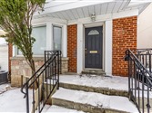 523 Glengarry Ave, Toronto