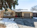 30 Larabee Cres, Toronto