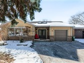 30 Larabee Cres, Toronto