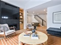 27 Walder Ave, Toronto