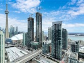 470 Front St 2912, Toronto