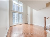 188 Doris Ave 813, Toronto